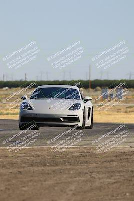 media/Jul-05-2025-Slip Angle (Sat) [[38c1ba8e88]]/Yellow/Session 1 (Sweeper)/